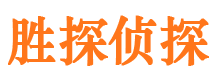 铜官山市婚外情调查